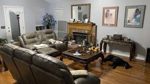 Before the current 1 stop bedrooms coupons and promotions is end, you are suggest to purchase at 1 stop bedrooms and save as much as 49% off on your total bill with hodiernal 1 stop bedrooms promo codes , coupon codes , deals, special offers and more. 1stopbedrooms Reviews 2 323 Reviews Of 1stopbedrooms Com Sitejabber