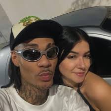 Pedro Jacob (@otaldojacob)