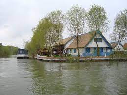 Lista completa de hoteluri delta dunarii. Oferte Cazare Delta Dunarii Romania 2021 Directbooking Ro