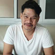 3,477 likes · 5 talking about this. Eng4woblsv32mm