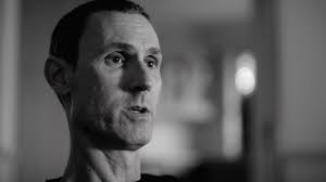 Interview with Luke Geldard