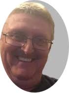 Wayne Hines Obituary