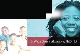 Insight ::: 08.07.2023 by Insight News, Inc