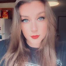 As we say goodbye to Butler Hall, share with us your fond memories of the  residence hall.