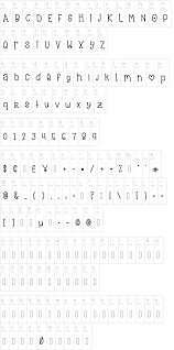 Thank you for interest in my font my fonts are free for personal use only. Cuddles Font Dafont Com