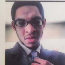 Articles by James Jackson's Profile