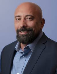 New Jersey Rehab and Addiction Treatment Experts