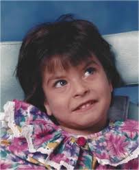 Andrea Kieran Johnstone