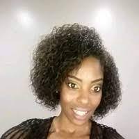 Lakisha Dickens's Instagram, Twitter & Facebook