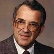 Gary Jackson Obituary March 3, 2010