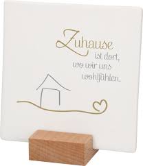 porzellanmoment haussegen in 2021 rosen zitate haussegen spruch zum einzug