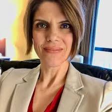 LTDC Virtual Showcase 2021