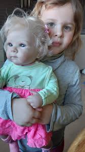 Pisike, ülinunnu tubli emme oma väikese Bettie-beebiga 🥰🥰 Aitäh, armas Jane  nii nunnude fotode eest!! 🥰 Nüüd jääme õuepilte ootama 🙈🙈😍😍🌷