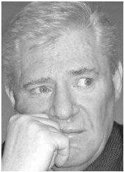 Harry Gibbons Obituary