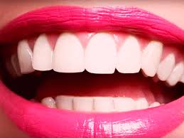 Que Significa Sonar Con Dientes Significado De Los Suenos Diccionario E Interpretacion