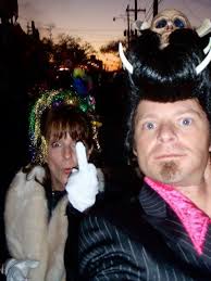 Happy Birthday to my favorite person in the world. Best friend. Best dad.  Best husband. Best fixer of all things. Best laugh. Best butt. Love you to  the moon and back until