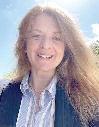 June 20, 2024 by Bridgton News