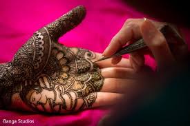 Mehndi Http Www Maharaniweddings Com Gallery Photo 37936 Bangastudios Mehndi Photo Mehndi Mehndi Brides