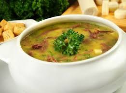 Caldo De Mandioca Para 100 Pessoas Ingredientes Caldo De Costela Com Mandioca Receitas Cybercook Receita Receitas Receitas De Caldos Costela Com Mandioca