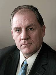 Minnesota Pharmacists Association