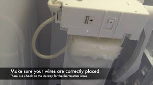 We did not find results for: Samsung Ice Maker Fix Youtube