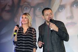 Search results for laurence arné. Dany Boon And Laurence Arne Dating Gossip News Photos