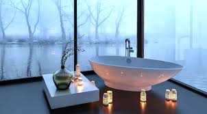 .bathroom showroom ideas, bathroom tile showrooms, kitchen showrooms, kohler toilet showrooms, bathroom remodeling, carpet showrooms, small bathroom showrooms, and. The Best Bathroom Showrooms From Cannes