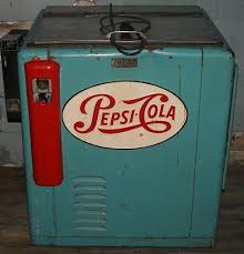 We did not find results for: Vintage Pepsi Machine Collectors Weekly