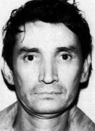 Like his business associate, el chapo, mexico appears unable to do a very good job of keeping palma in jail. Las Cosas Que No Sabias De El Guero Palma Reyes De Mexico Mexico Narco Sinaloa Cartel