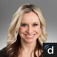 Doctors at Sanford Webster Medical Center in Webster, SD