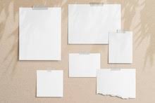 Download Moodboard Mockup Free Mockup Download PSD Mockup Templates