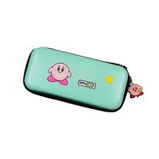 Designed to fit your switch perfectly with matching controls button and card slots. Cute Nintendo Switch Lite Carrying Case Cheaper Than Retail Price Buy Clothing Accessories And Lifestyle Products For Women Men