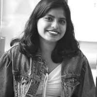 90+ "Amitha" profiles