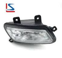 Auto Lamp Truck Fog Lamp for Jmc Kairui Carry N800 2020 ...