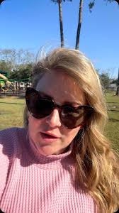 Dr. Erin Taliaferro Attaway (@drerinattaway) • Instagram photos and videos