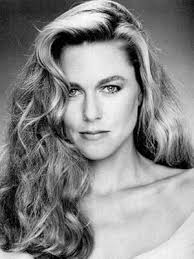 Alex Sanborn: Movies, TV, and Bio