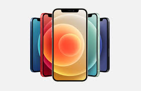 Download Official Iphone 12 Wallpapers Here Ios Hacker