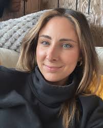 Believe in yourself. Believe in your passion. Believe in what God has  called you to. Because when it finally starts to take off, when that thing  you always knew deep down would