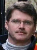 WA State Bar corruption