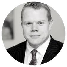 Catch up: Legal News Event: Inquests and inquiries in the Covid-19 era