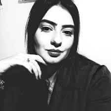 Davi Maia Rocha (@davimaiarocha) • Instagram photos and videos