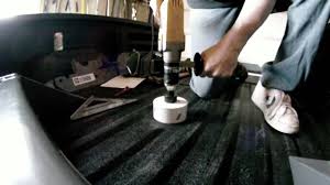 Unfortunately, choosing the best 5th wheel to gooseneck adapter can be a challenge, when you consider the broad field of options with somewhat similar characteristics. Fifth Wheel B W Companion Hitch Install On A 2011 Ford Super Duty F350 6 7l Diesel Youtube