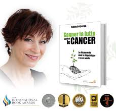 DOSSIER DE PRESSE 2023