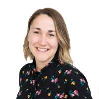 60+ "Sarah Cardinal" profiles