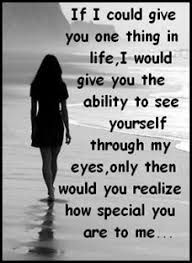 Namun, ketika dia mengira situasinya tidak bisa menjadi lebih buruk. Ayat Jiwang Yang Best Untuk Kekasih Korang