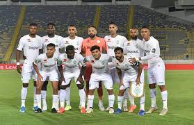 والتقى فيها مع بايرن ميونخ، ولكنه، فشل في حصد اللقب؛ بعد تعرضه. Ù…ÙˆØ¹Ø¯ Ù…Ø¨Ø§Ø±Ø§Ø© Ø§Ù„Ø±Ø¬Ø§Ø¡ Ø§Ù„Ù…ØºØ±Ø¨ÙŠ ÙˆÙ†ÙƒØ§Ù†Ø§ Ø§Ù„Ø²Ø§Ù…Ø¨ÙŠ ÙÙŠ ÙƒØ£Ø³ Ø§Ù„ÙƒÙˆÙ†ÙØ¯Ø±Ø§Ù„ÙŠØ© Ø§Ù„Ø¥ÙØ±ÙŠÙ‚ÙŠØ© Ø§Ù„ÙŠÙˆÙ… Ø§Ù„Ø£Ø±Ø¨Ø¹Ø§Ø¡ 28 Ø£Ø¨Ø±ÙŠÙ„ ÙˆØ§Ù„Ù‚Ù†Ø§Ø© Ø§Ù„Ù†Ø§Ù‚Ù„Ø©