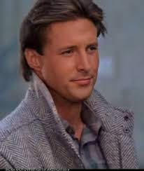 Darla Moss Partyka (darlamosspartyk)