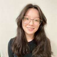 Alex Castaneda's Instagram, Twitter & Facebook