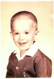 Norman Hall Obituary