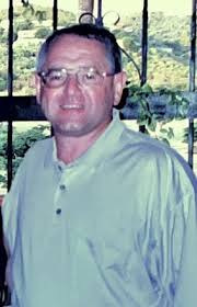 Oakey's Funeral Service & Crematory